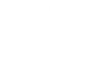 footer-logo.svg