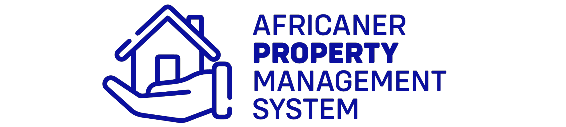 property ms logo