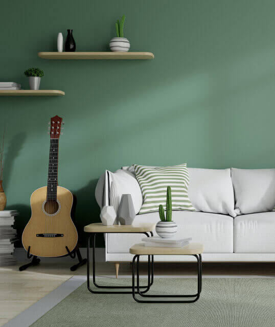 Room image