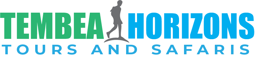 logo not found